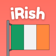 Learn Irish For Beginners
