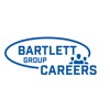 Bartlett Group icon