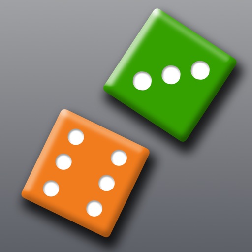 Castdice