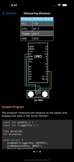 Arduino Programming Proのおすすめ画像10