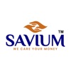 Savium icon