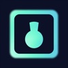 ColorSet VPN - safe widgets icon