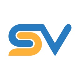 SmartVend