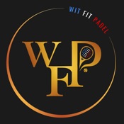 WIT FIT PADEL