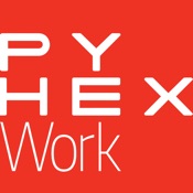 PYHEX | Work