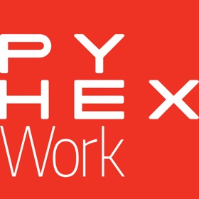 PYHEX | Work