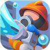 Ladder Rescue 3D - iPhoneアプリ