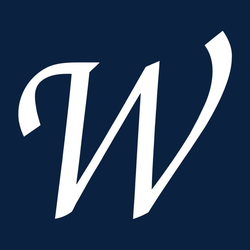 Whitefield Academy Atlanta