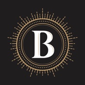 BoozApp by BAXUS
