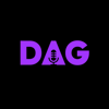 Dag Sermons - First Love Center