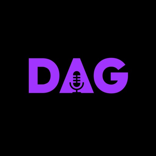 Dag Sermons - AppWisp.com