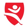 Stanford Children's icon