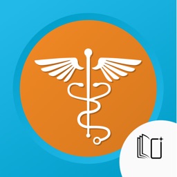 FNP Mastery | Exam Prep 2025
