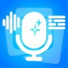 Memowave icon