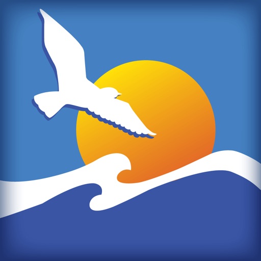 Experience OC - AppWisp.com