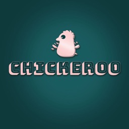 Chickeroo