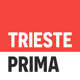 TriestePrima