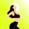 Shapy: Personal Fitness App - VGFIT LLC