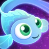 Super Starfish icon