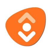 Bibliotheek Noord-Veluwe