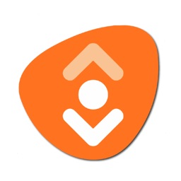 Bibliotheek Noord-Veluwe