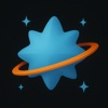 Calmify - Breathe & Relax icon