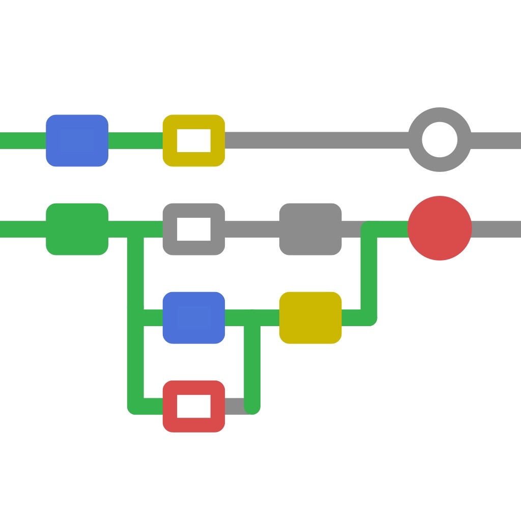 Get LadderTouch for iOS, iPhone, iPad Aso Report