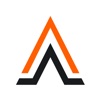 Athletes Assessment icon