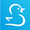 Swimply - Rent Private Pools icon