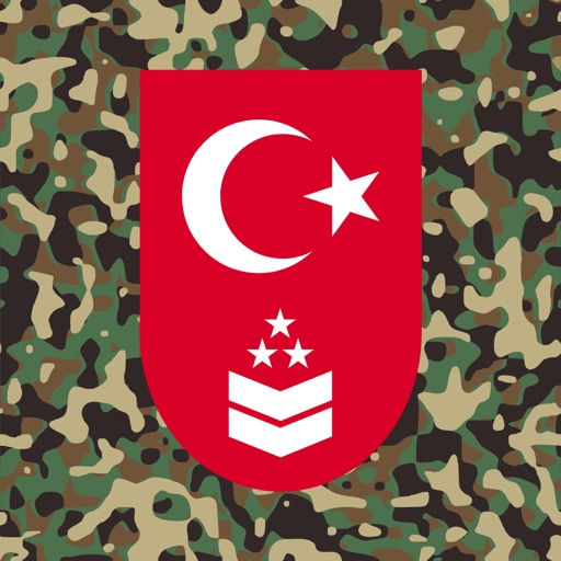 Şafak Sayar - Askerlik Pro