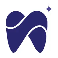 MolarPlus