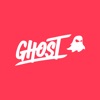 GHOST® icon