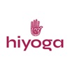 HIYOGANZ icon