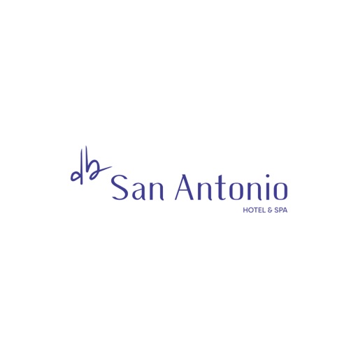 db San Antonio Hotel + Spa