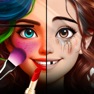 Get Style & Match: Dress Puzzle for iOS, iPhone, iPad Aso Report