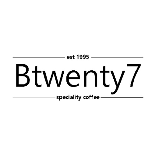 Btwenty7
