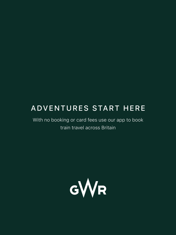 Screenshot #4 pour Great Western Railway