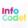 SYNCFONIA INFOCODE icon