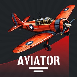 Aviator - Win of Wings