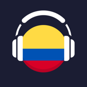 Radio Colombia: Radios En Vivo
