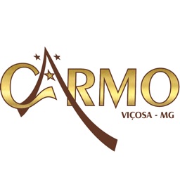 Carmo Viçosa