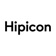 Hipicon - Better by Design app icon - Shopping app for iPhone