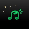 Nature Sounds For Sleep icon