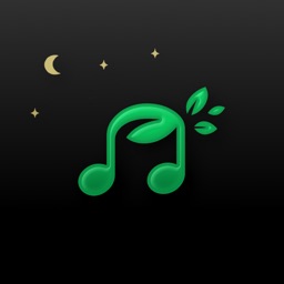 Sons De La Nature Pour Dormir
