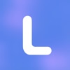 Lawly AI – Legal Assistant icon