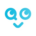 QOLism(キュオリズム)