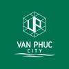 VAN PHUC CITY icon