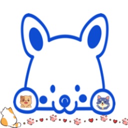 大众宠物护理·