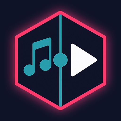 Music Remover - Vid Splitter