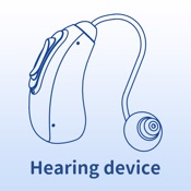 hearing device